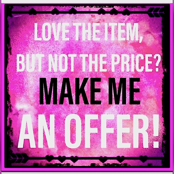 Meet your Posher, Lena - Picture 2 of 4